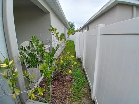 29900 Walsh Oak Drive Wesley Chapel FL 33545