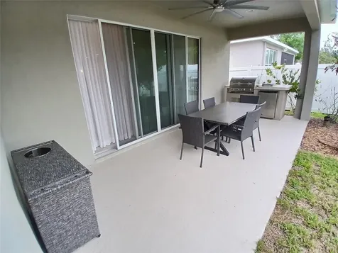 29900 Walsh Oak Drive Wesley Chapel FL 33545