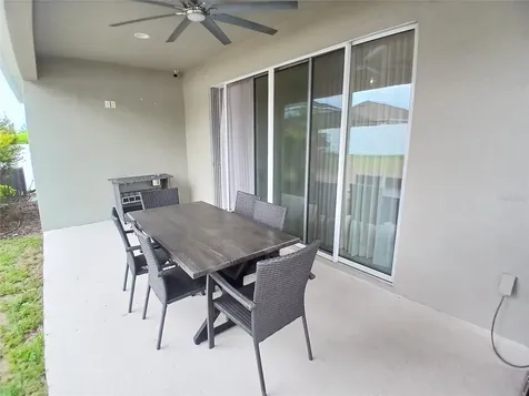 29900 Walsh Oak Drive Wesley Chapel FL 33545