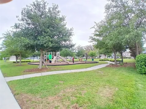 29900 Walsh Oak Drive Wesley Chapel FL 33545