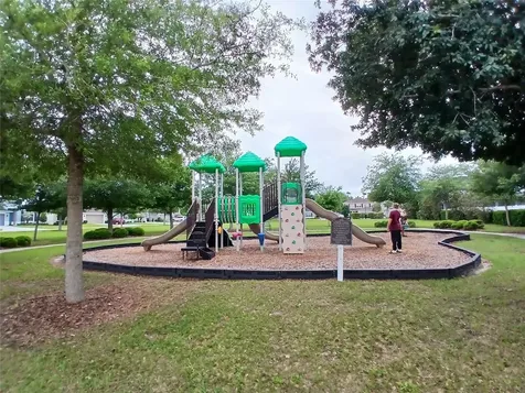 29900 Walsh Oak Drive Wesley Chapel FL 33545