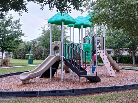 29900 Walsh Oak Drive Wesley Chapel FL 33545