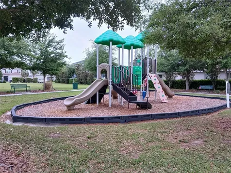 29900 Walsh Oak Drive Wesley Chapel FL 33545