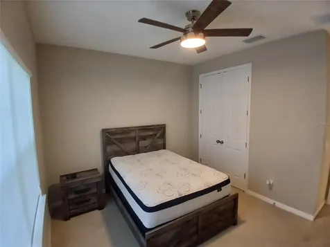 29900 Walsh Oak Drive Wesley Chapel FL 33545