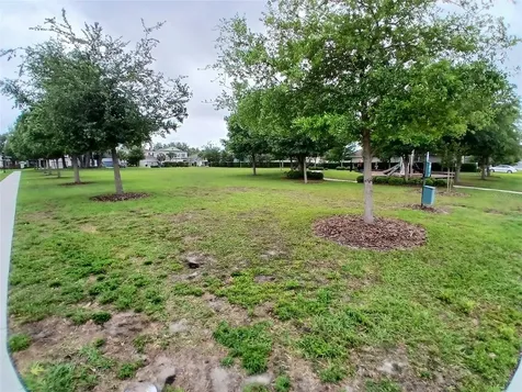 29900 Walsh Oak Drive Wesley Chapel FL 33545