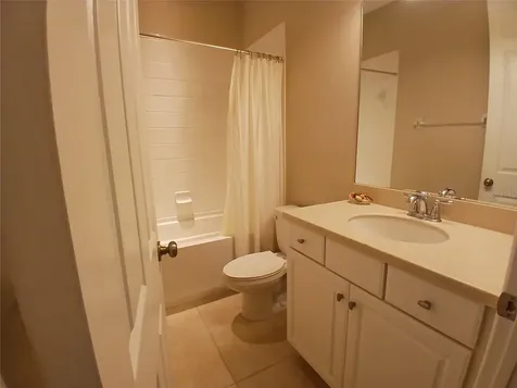 29900 Walsh Oak Drive Wesley Chapel FL 33545