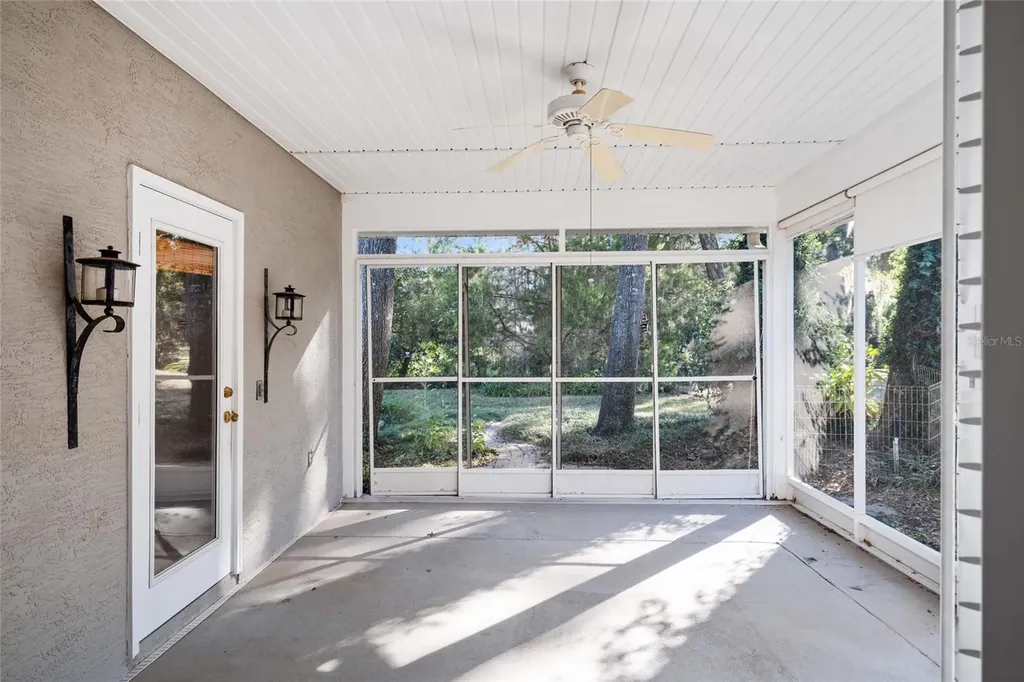 8120 NW 48th Lane Ocala FL 34482