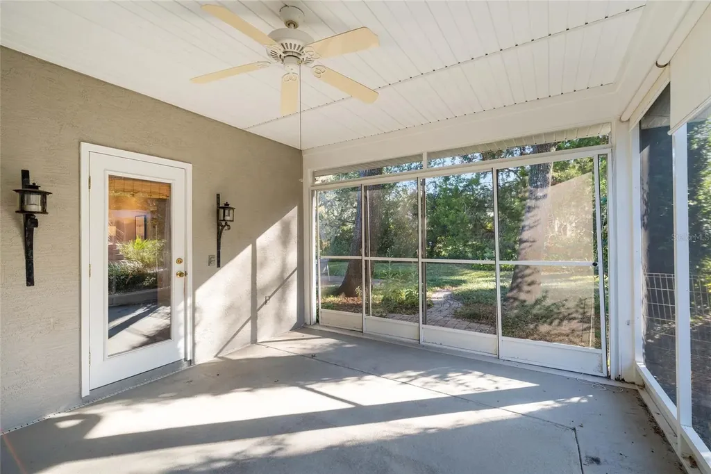 8120 NW 48th Lane Ocala FL 34482