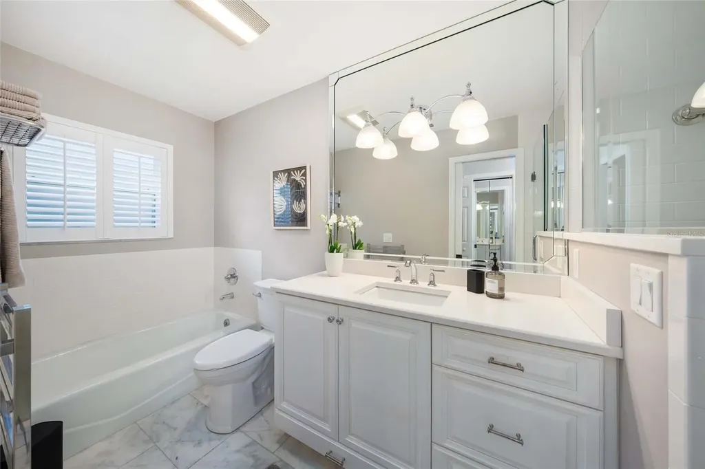 8120 NW 48th Lane Ocala FL 34482