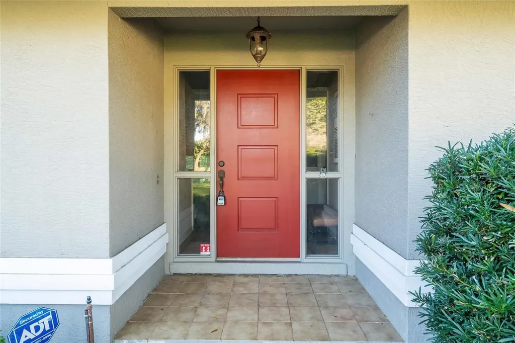 8120 NW 48th Lane Ocala FL 34482