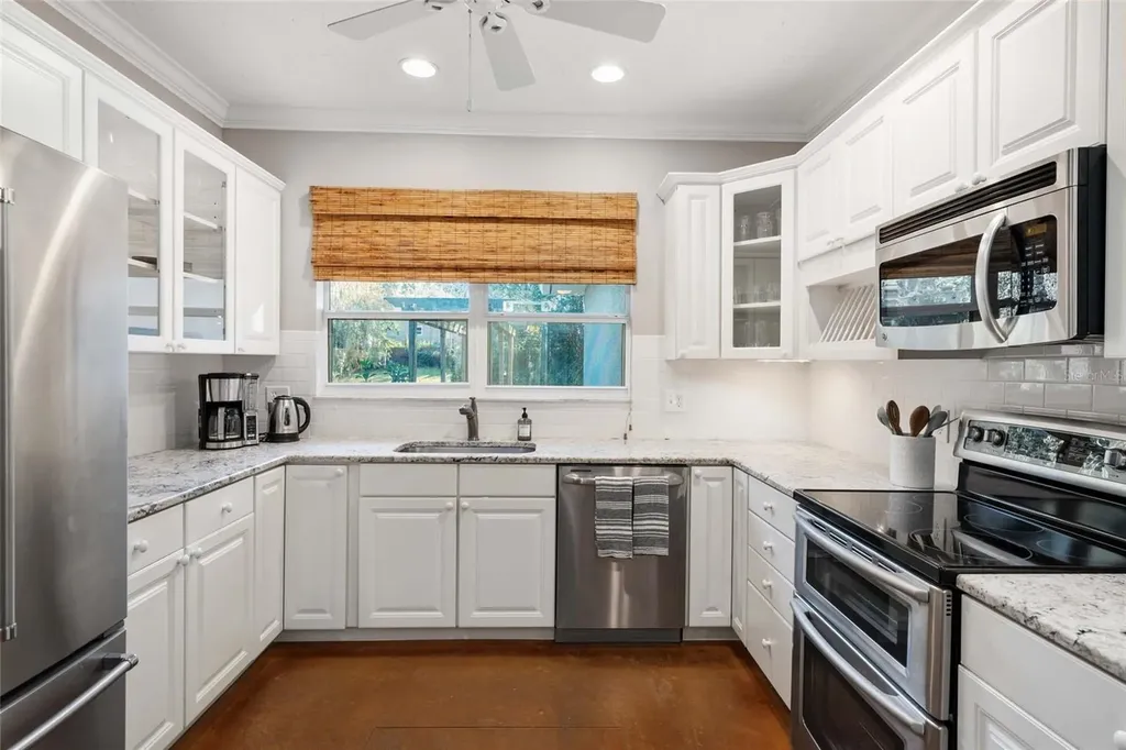 8120 NW 48th Lane Ocala FL 34482