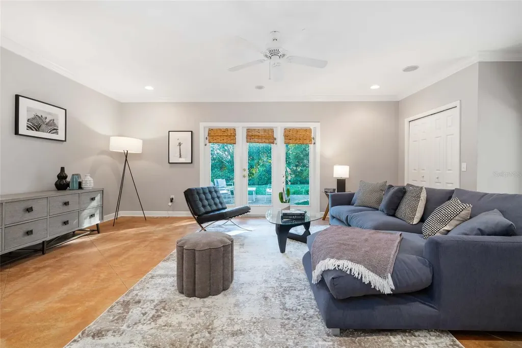8120 NW 48th Lane Ocala FL 34482