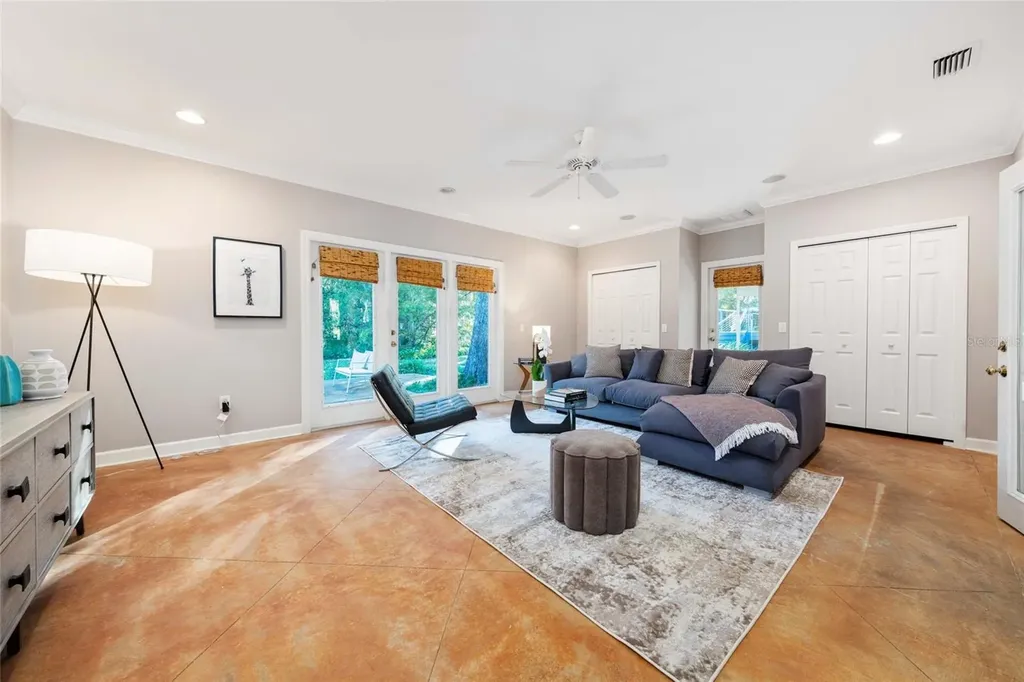 8120 NW 48th Lane Ocala FL 34482