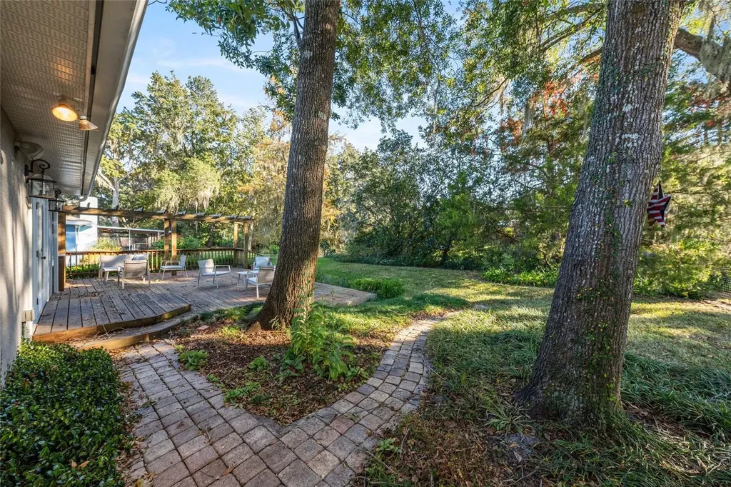 8120 NW 48th Lane Ocala FL 34482