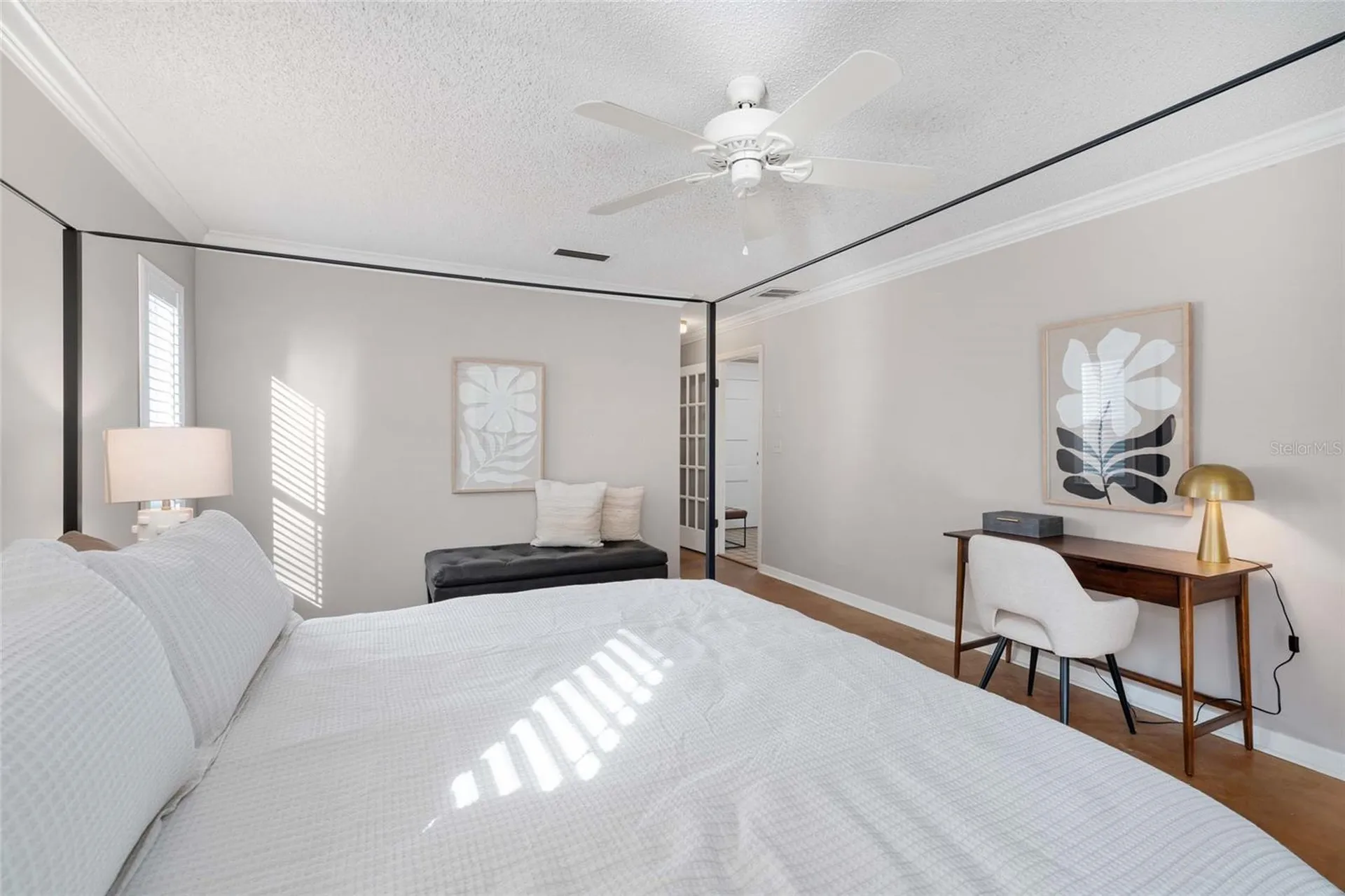 8120 NW 48th Lane Ocala FL 34482