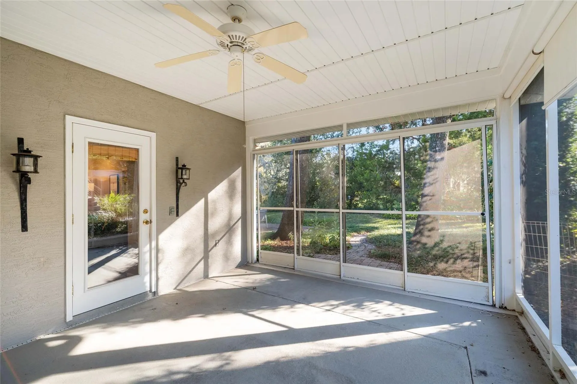 8120 NW 48th Lane Ocala FL 34482
