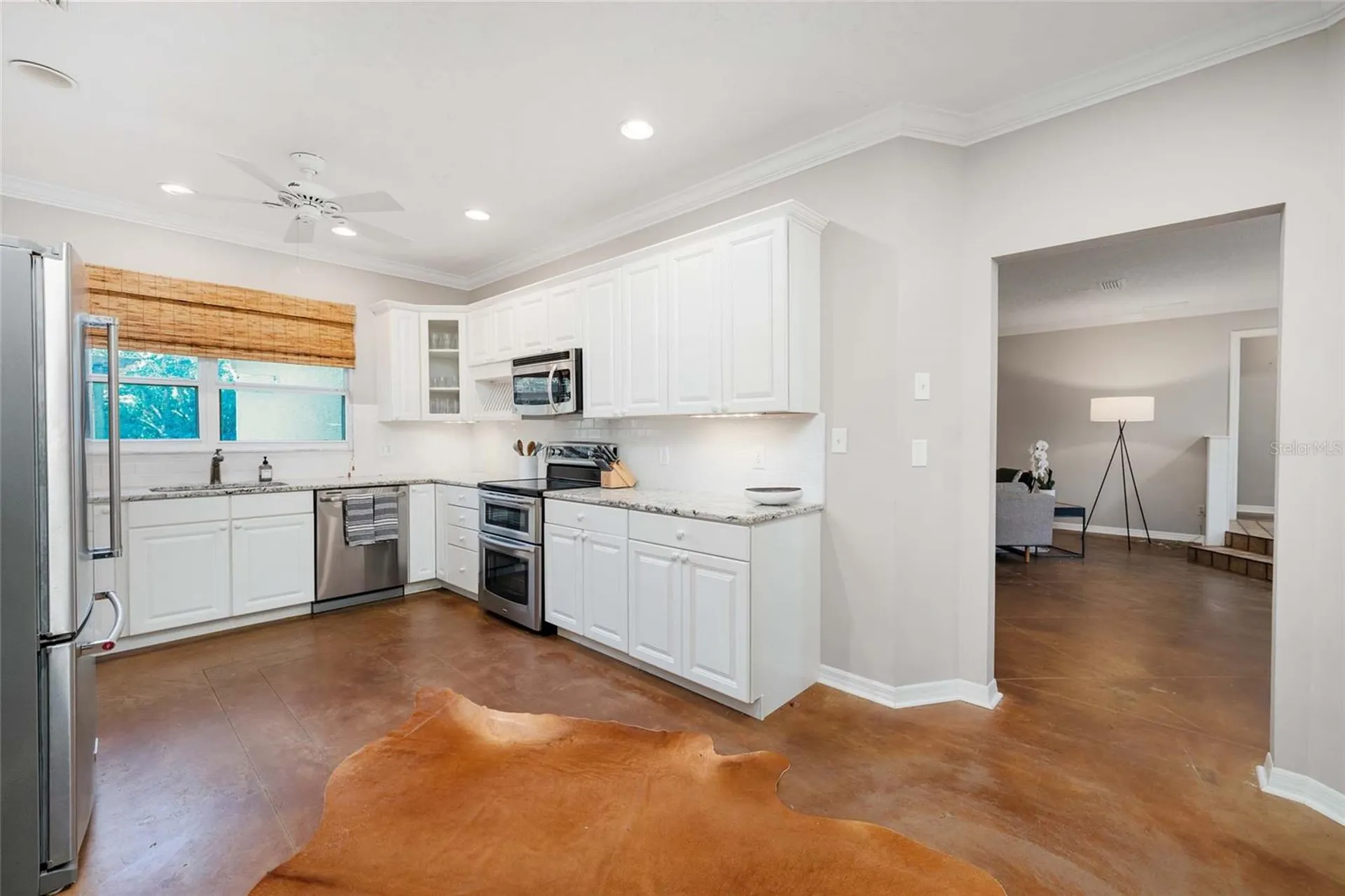 8120 NW 48th Lane Ocala FL 34482