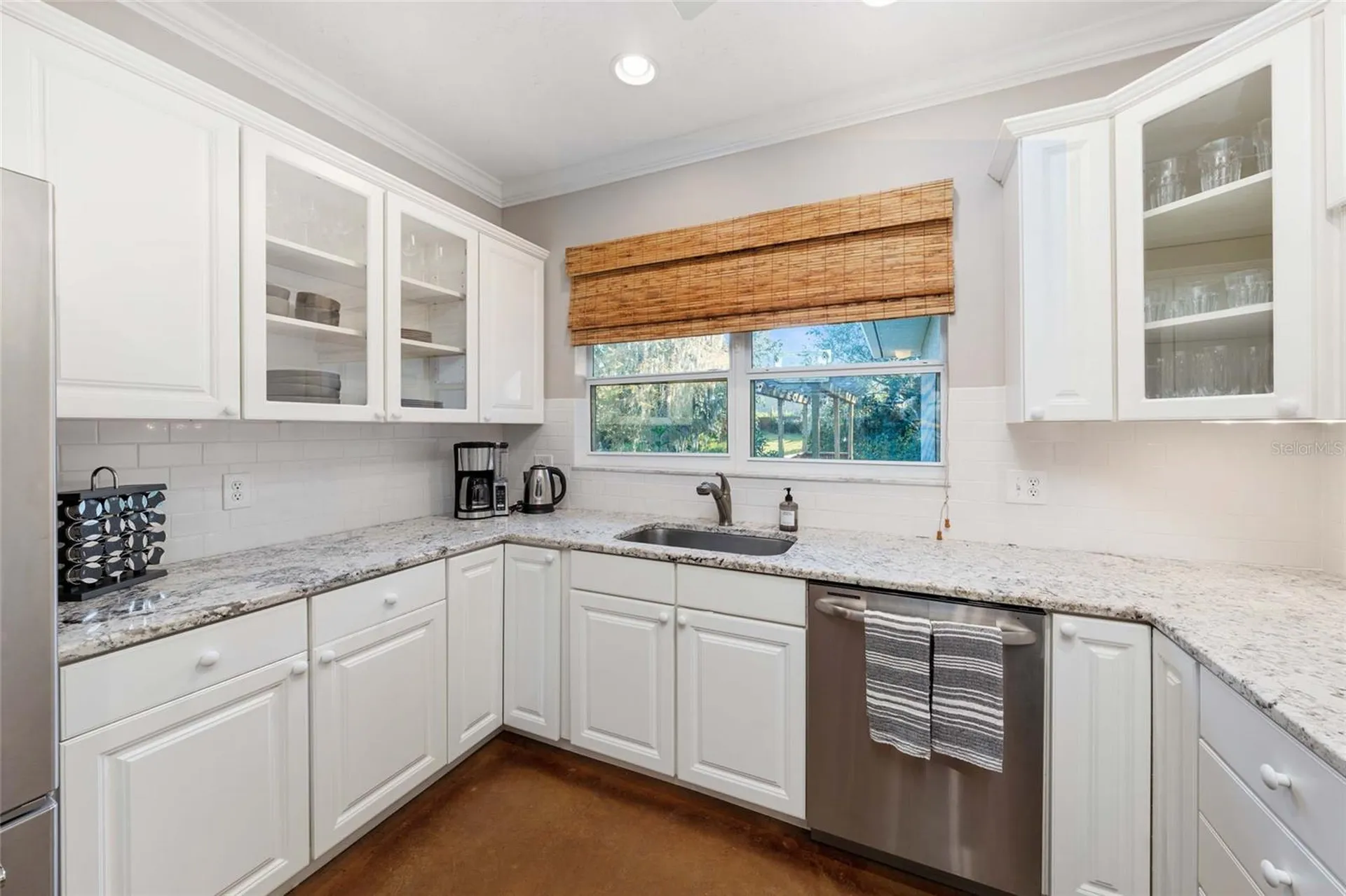 8120 NW 48th Lane Ocala FL 34482