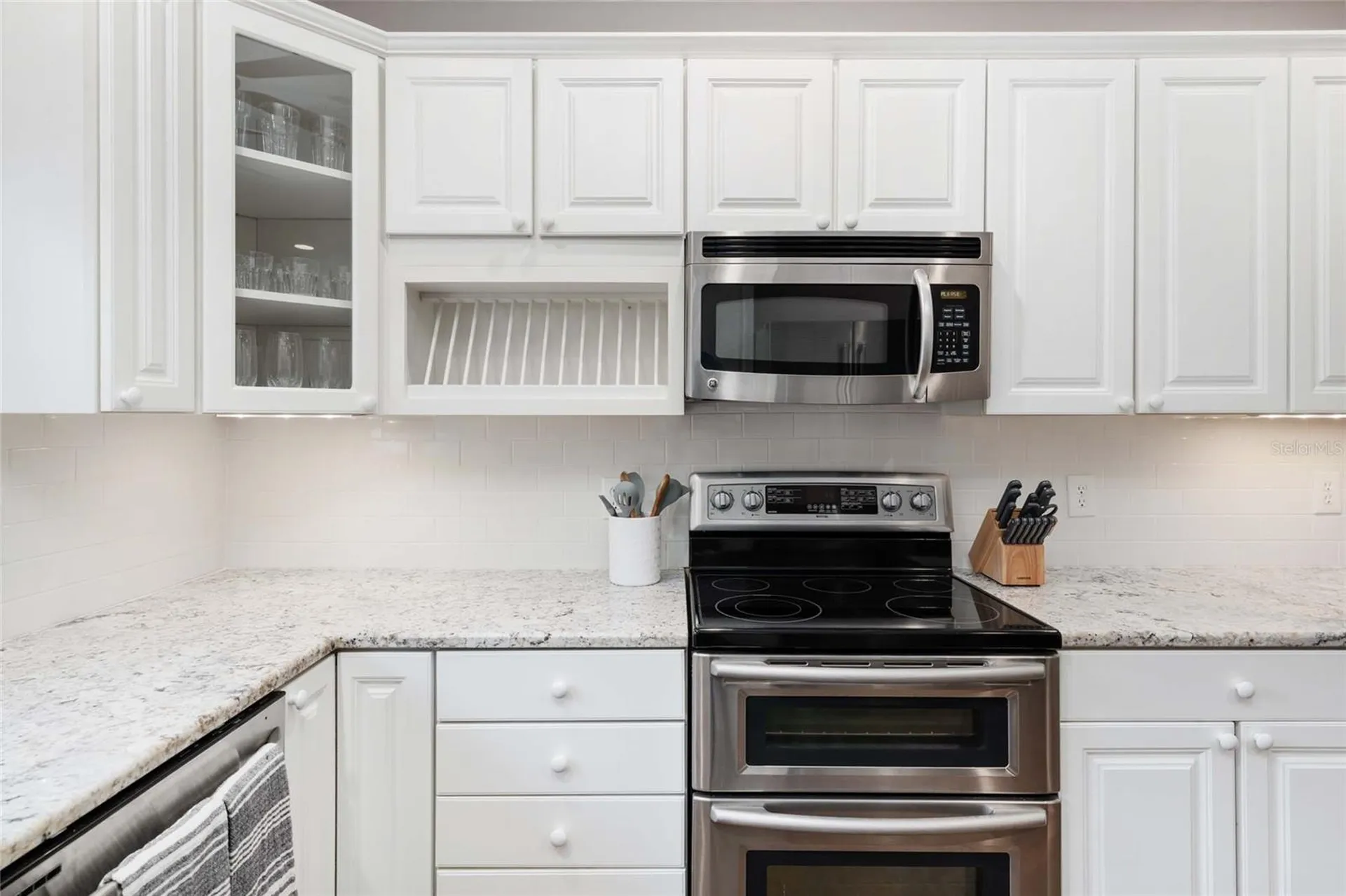 8120 NW 48th Lane Ocala FL 34482