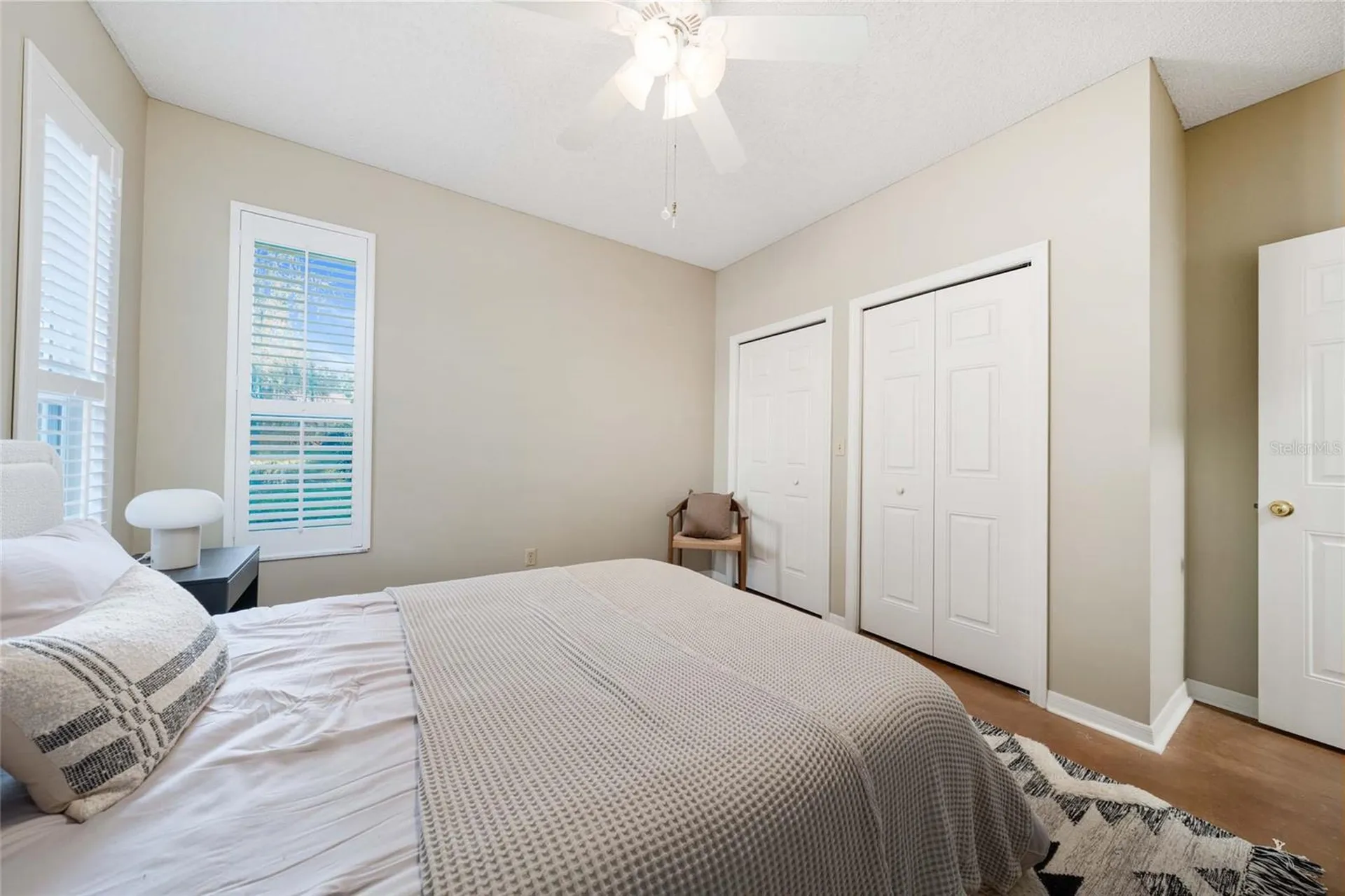 8120 NW 48th Lane Ocala FL 34482