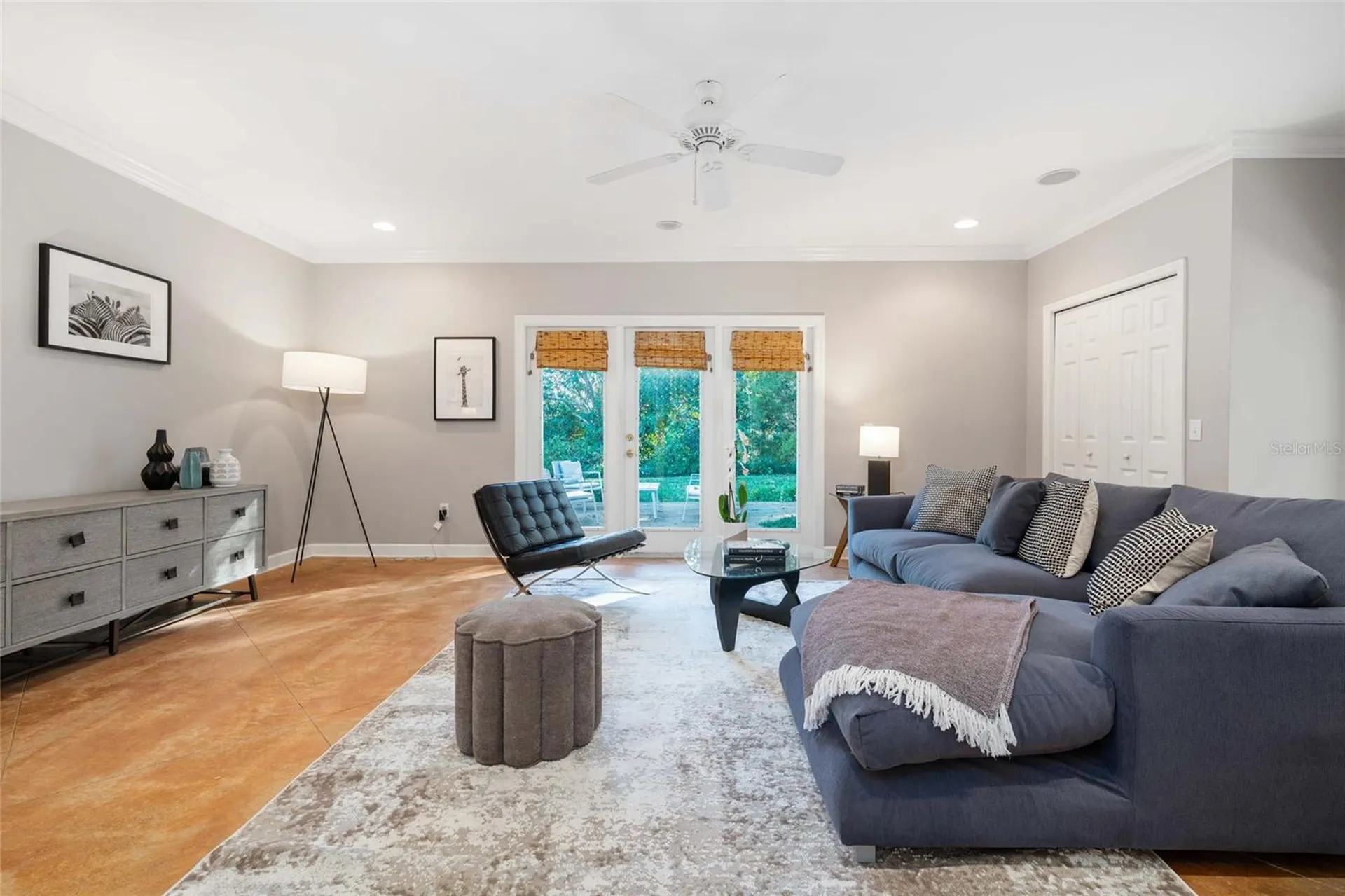 8120 NW 48th Lane Ocala FL 34482