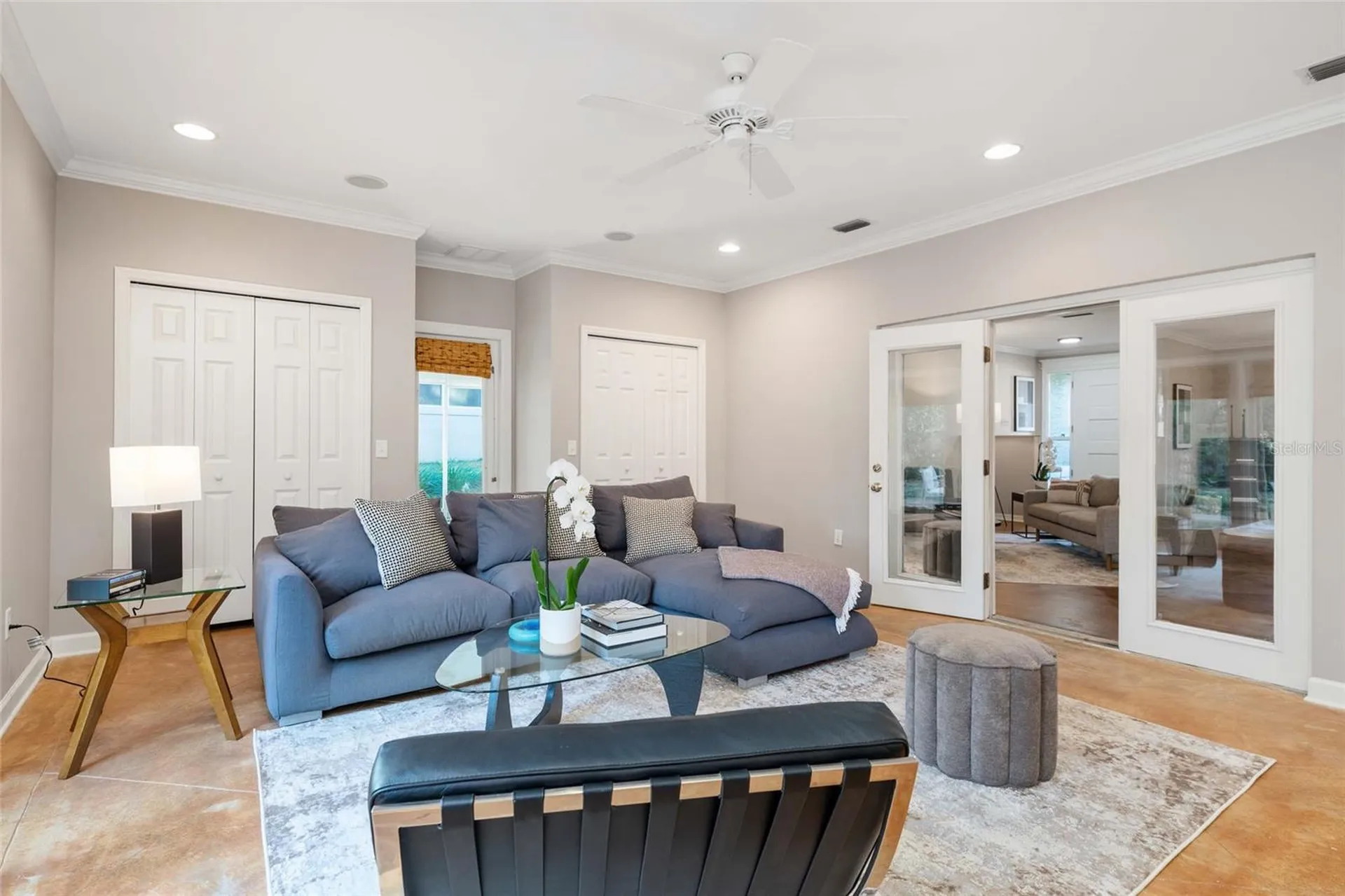 8120 NW 48th Lane Ocala FL 34482