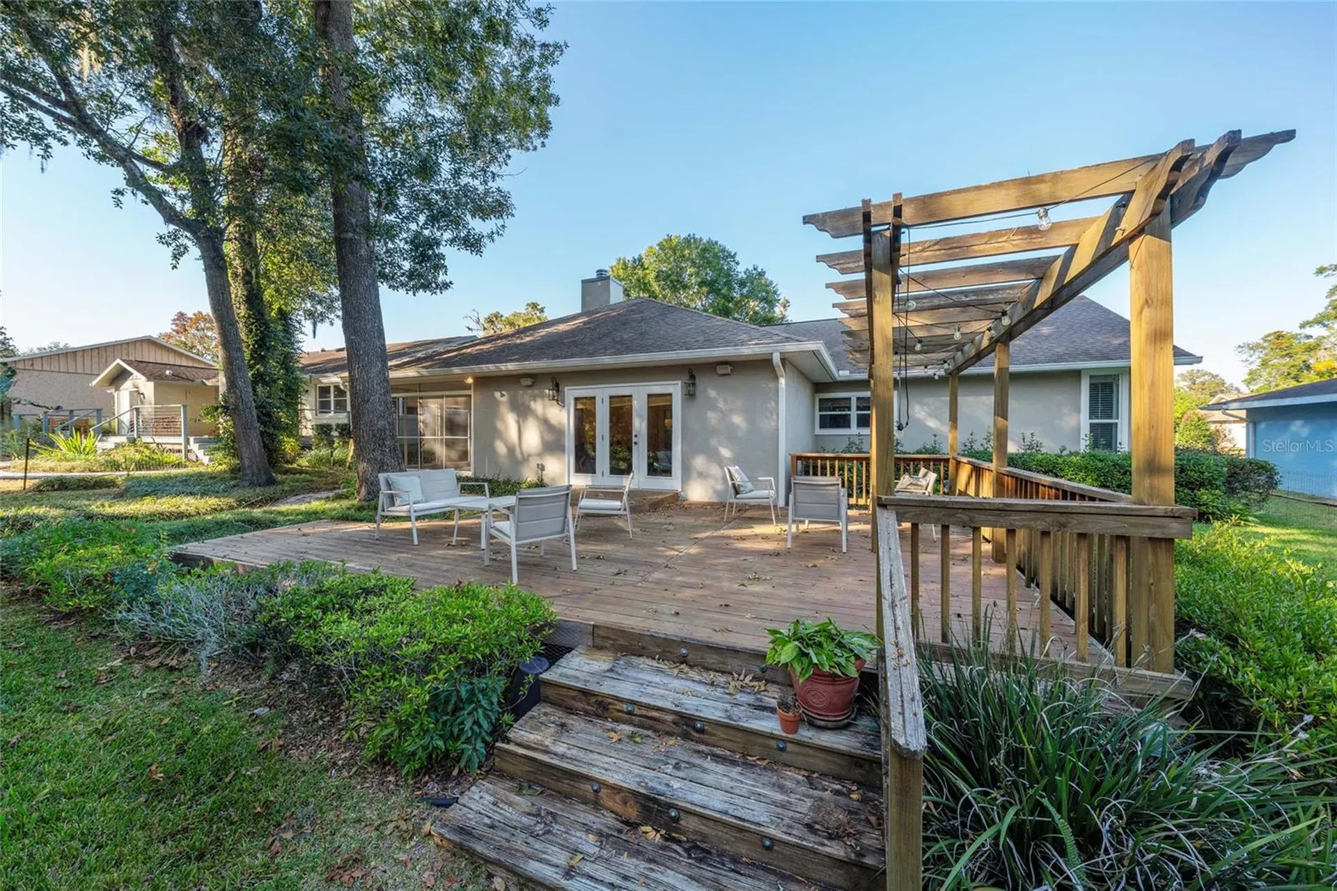 8120 NW 48th Lane Ocala FL 34482