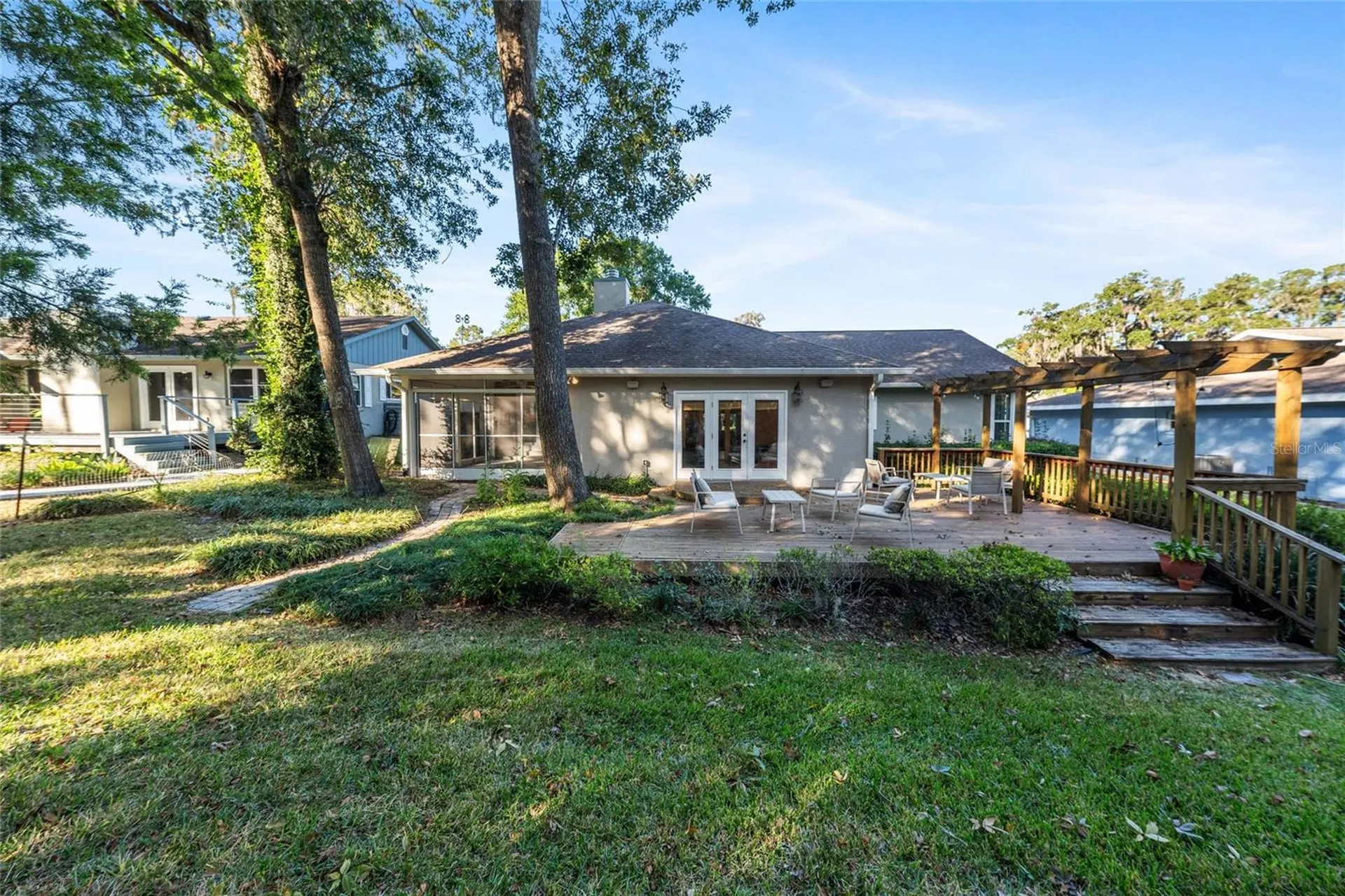 8120 NW 48th Lane Ocala FL 34482