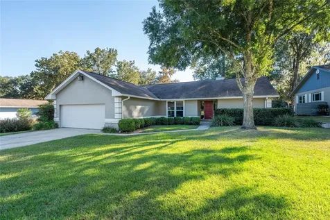 8120 NW 48th Lane Ocala FL 34482
