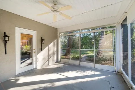 8120 NW 48th Lane Ocala FL 34482