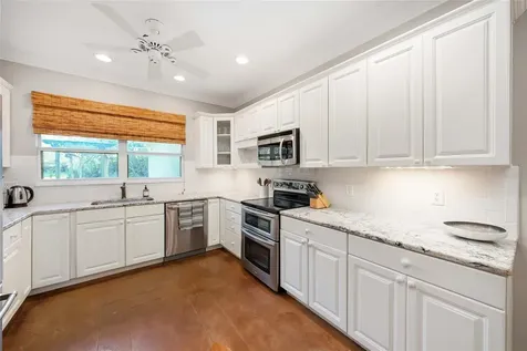 8120 NW 48th Lane Ocala FL 34482
