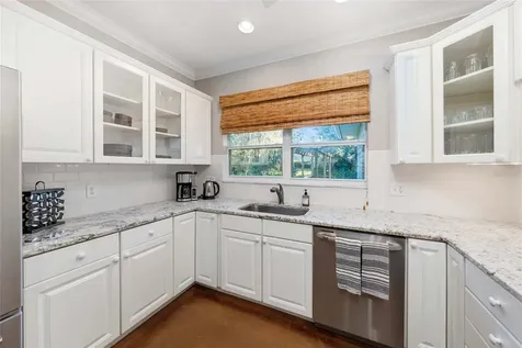 8120 NW 48th Lane Ocala FL 34482