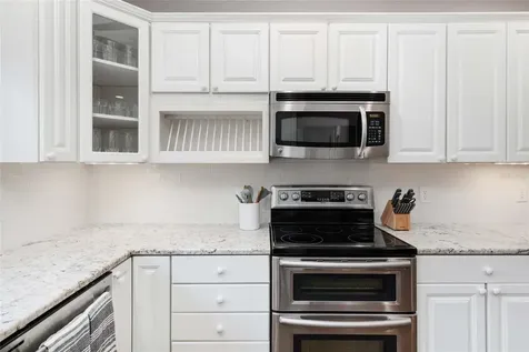 8120 NW 48th Lane Ocala FL 34482