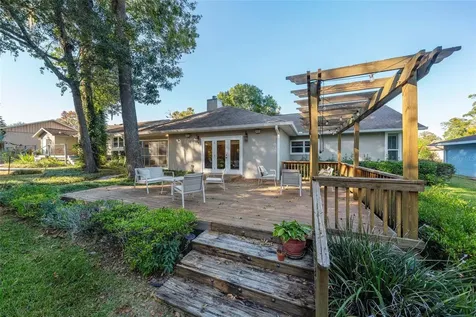 8120 NW 48th Lane Ocala FL 34482