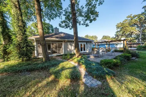 8120 NW 48th Lane Ocala FL 34482