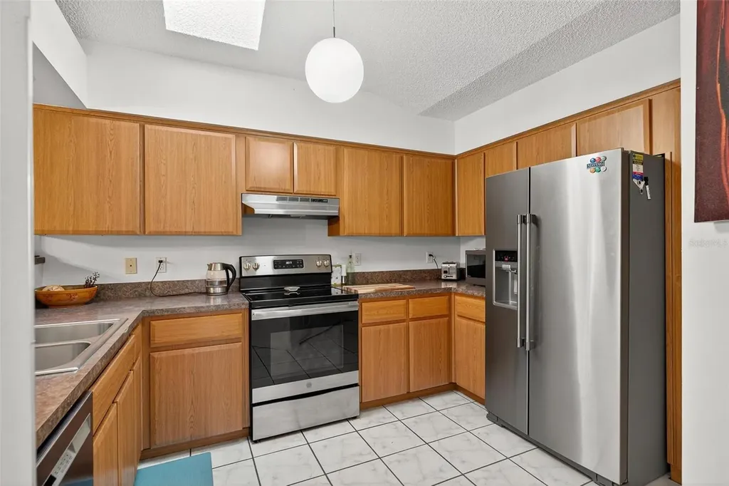 2048 NW 50th Avenue Ocala FL 34482