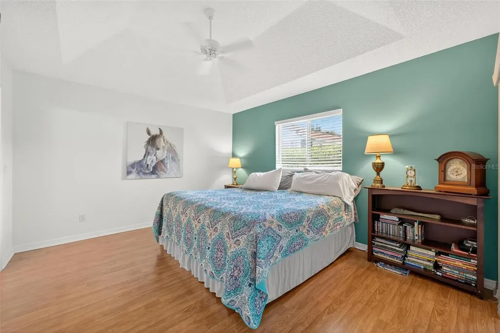 2048 NW 50th Avenue Ocala FL 34482