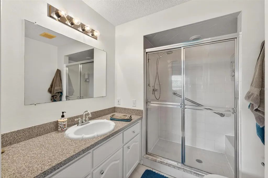 2048 NW 50th Avenue Ocala FL 34482