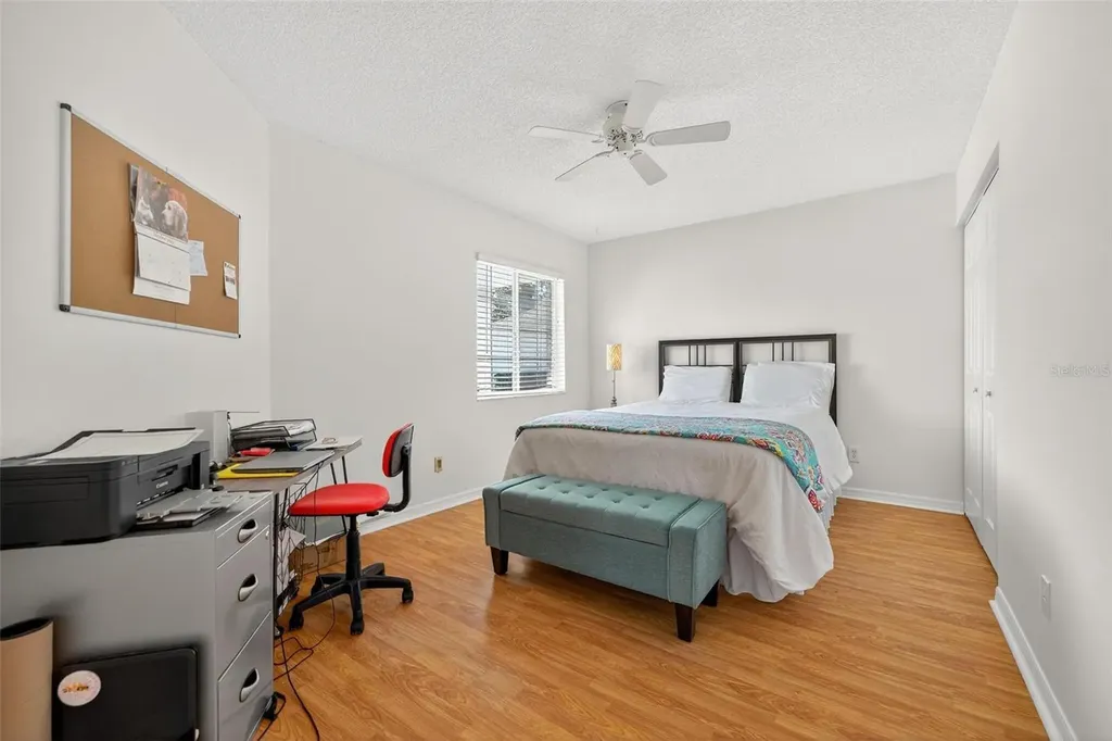 2048 NW 50th Avenue Ocala FL 34482
