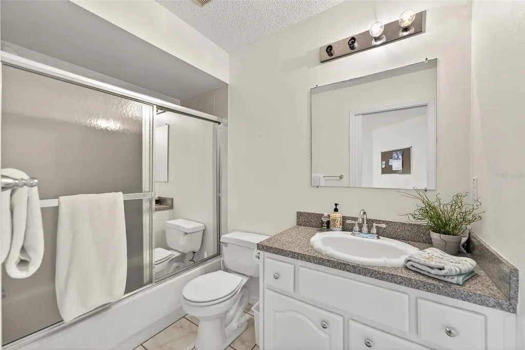 2048 NW 50th Avenue Ocala FL 34482