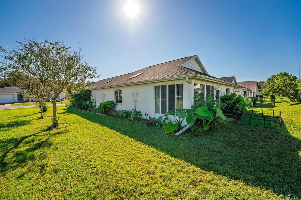 2048 NW 50th Avenue Ocala FL 34482