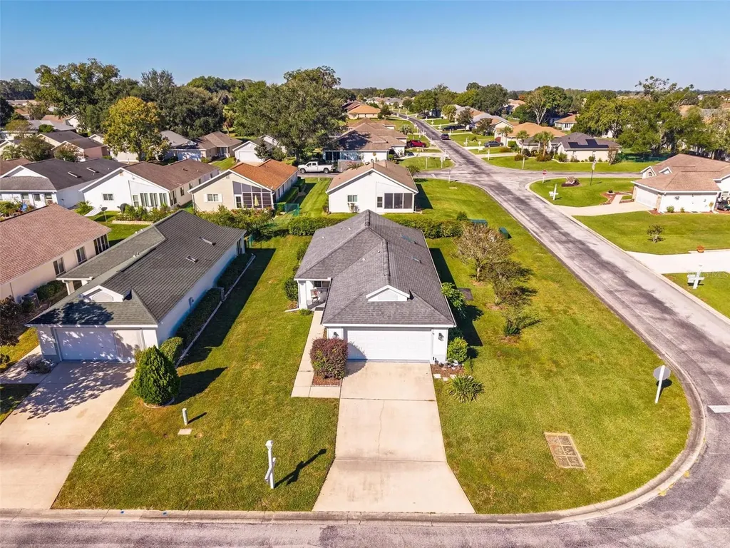 2048 NW 50th Avenue Ocala FL 34482