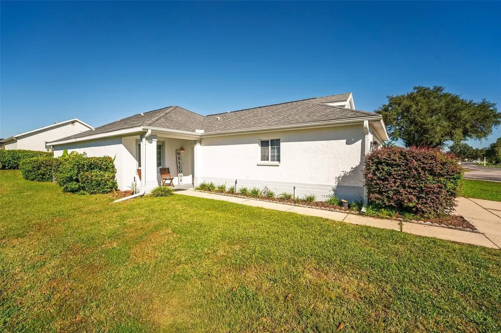 2048 NW 50th Avenue Ocala FL 34482