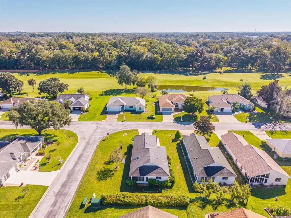 2048 NW 50th Avenue Ocala FL 34482