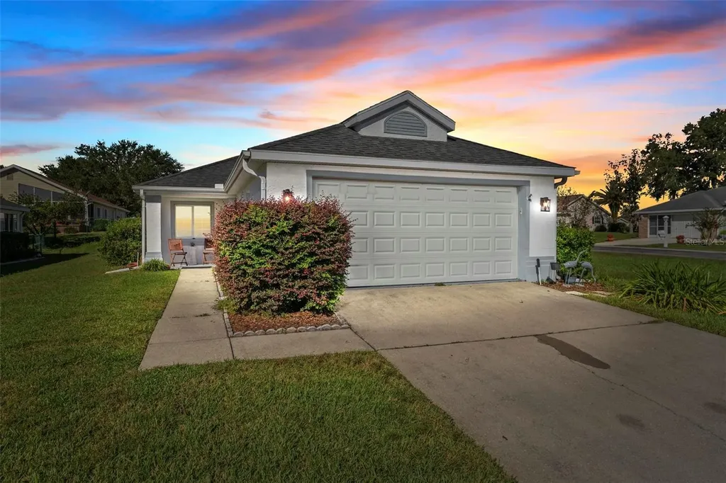 2048 NW 50th Avenue Ocala FL 34482