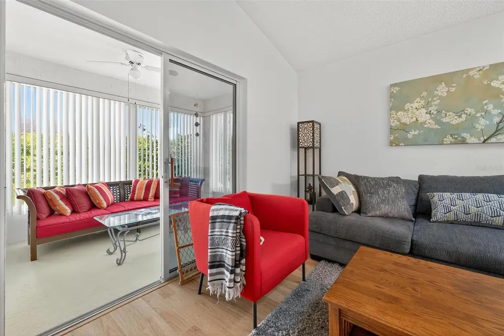 2048 NW 50th Avenue Ocala FL 34482