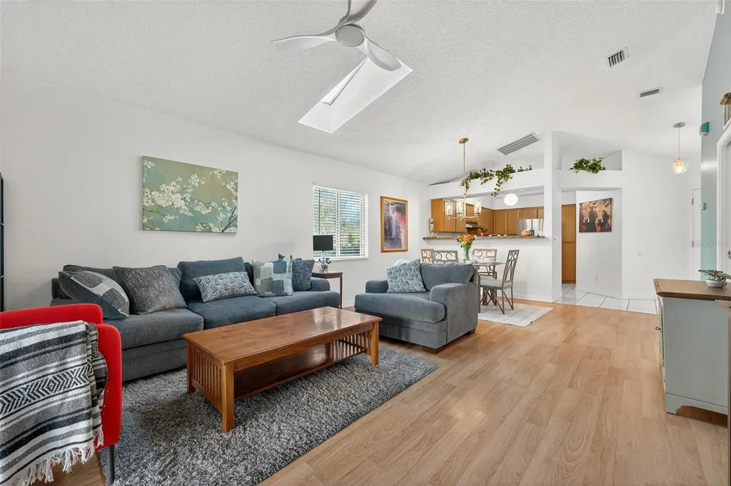 2048 NW 50th Avenue Ocala FL 34482