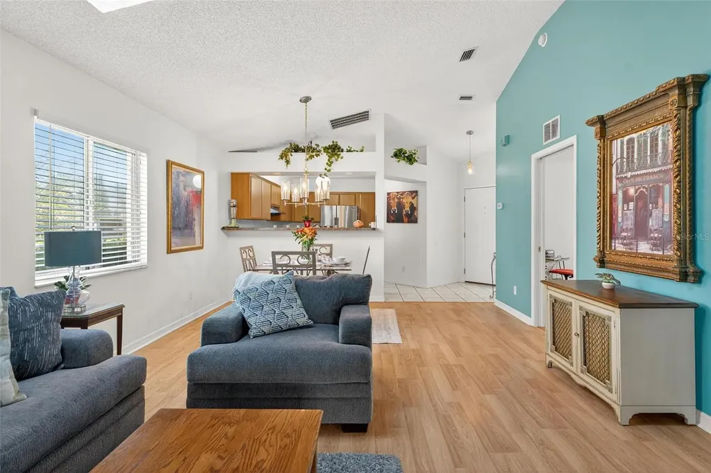 2048 NW 50th Avenue Ocala FL 34482