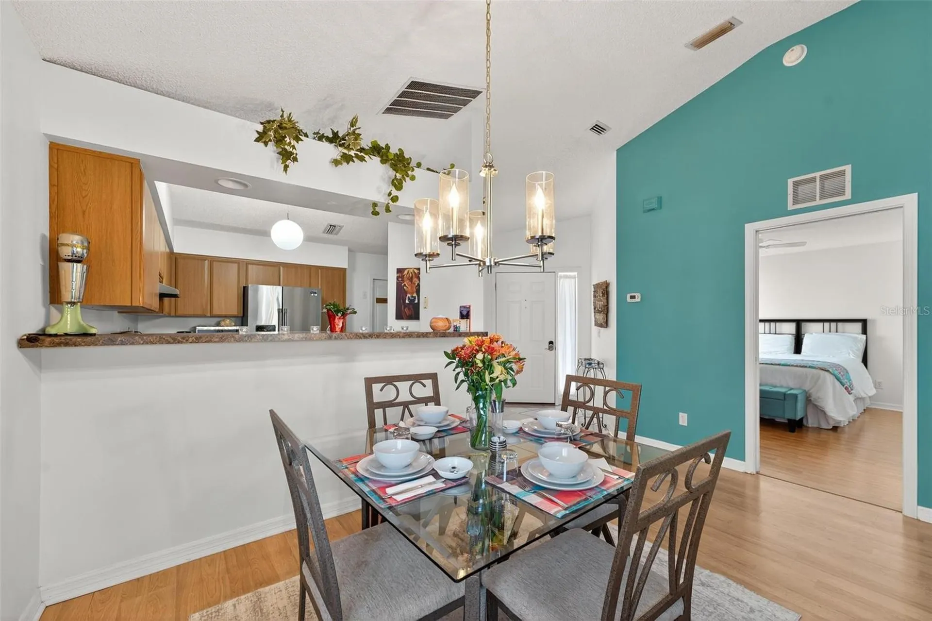 2048 NW 50th Avenue Ocala FL 34482