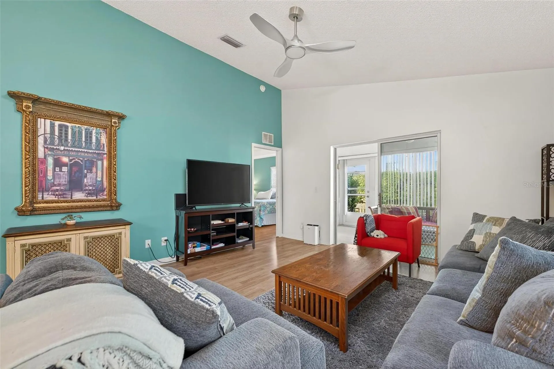 2048 NW 50th Avenue Ocala FL 34482